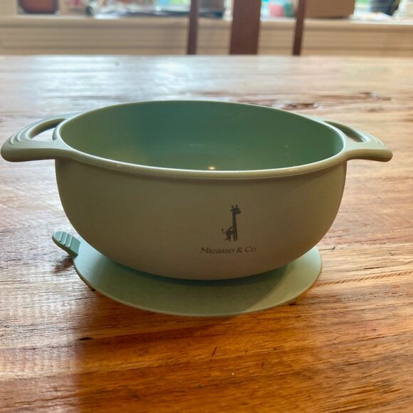 Micasso & Co Set - Picture 3 of 6